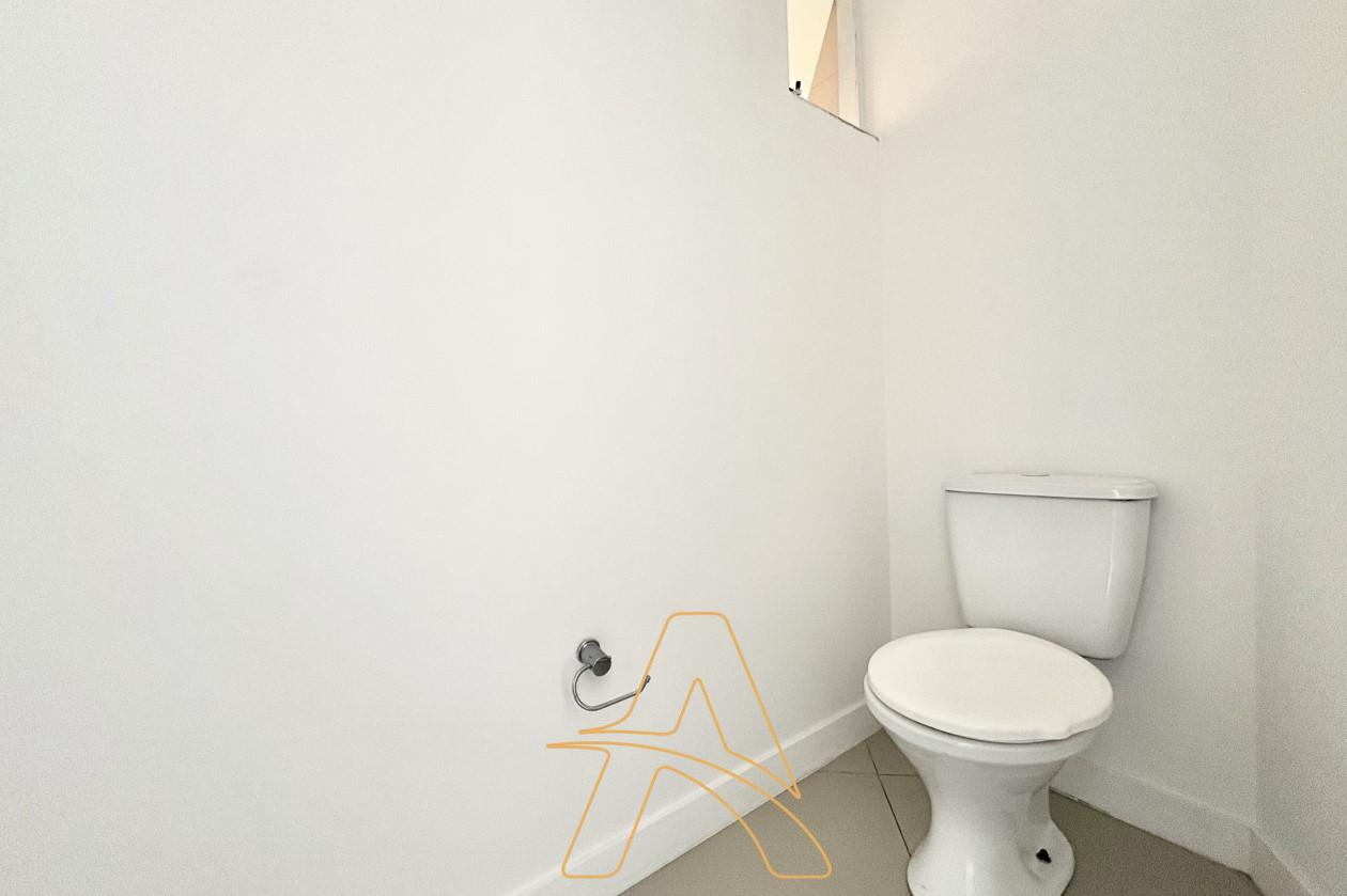 Apartamento com 3 Suítes e Lazer Completo no Bairro Itoupava Seca — foto 5