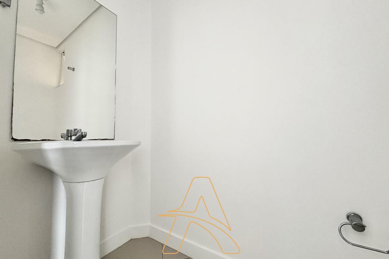 Apartamento com 3 Suítes e Lazer Completo no Bairro Itoupava Seca — foto 4