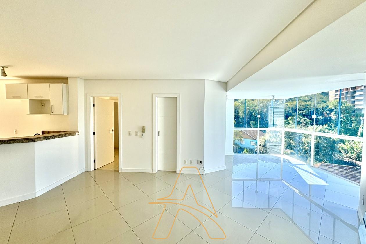 Apartamento com 3 Suítes e Lazer Completo no Bairro Itoupava Seca - foto 1