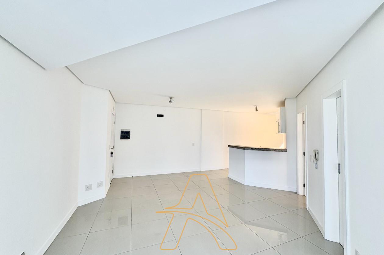 Apartamento com 3 Suítes e Lazer Completo no Bairro Itoupava Seca — foto 3