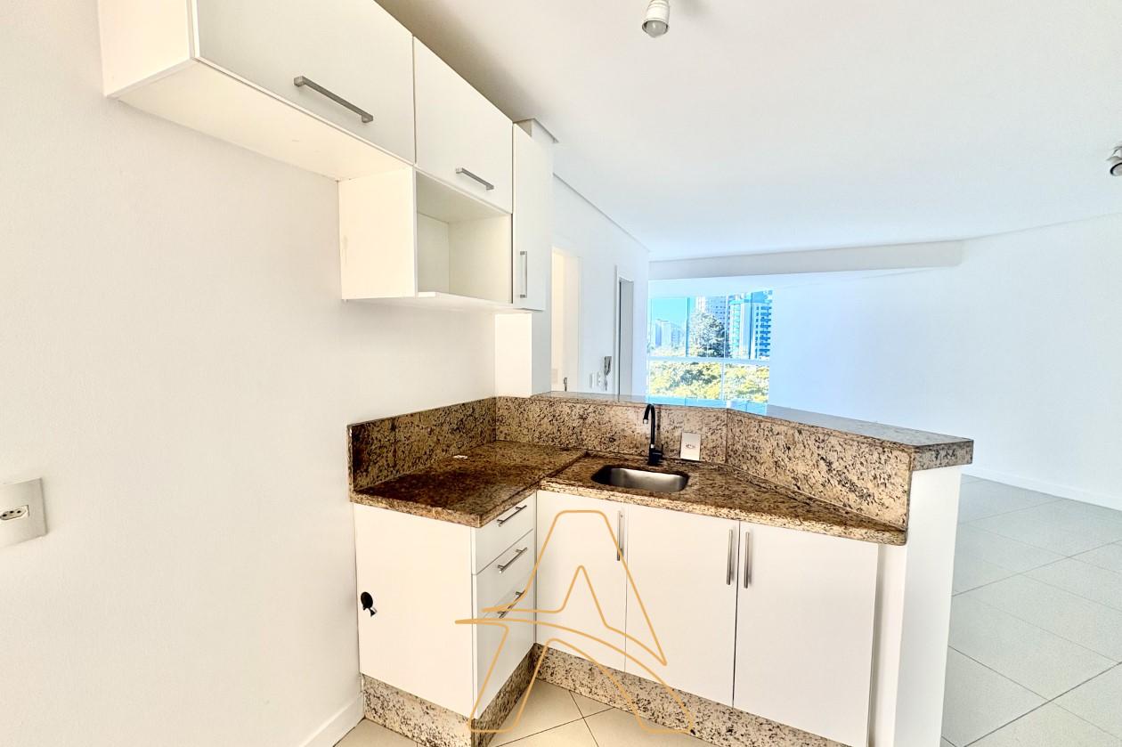 Apartamento com 3 Suítes e Lazer Completo no Bairro Itoupava Seca — foto 7