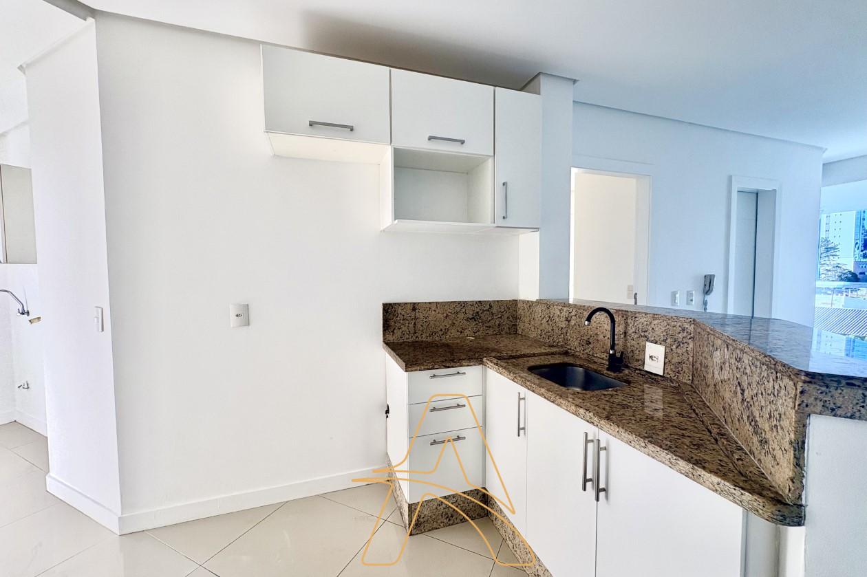 Apartamento com 3 Suítes e Lazer Completo no Bairro Itoupava Seca — foto 6