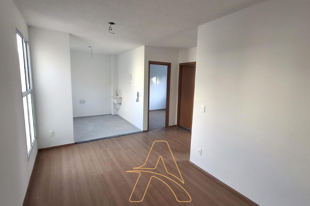 Apartamento com 02 Dormitórios e Lazer Completo no Bairro Itoupava Central — foto 3