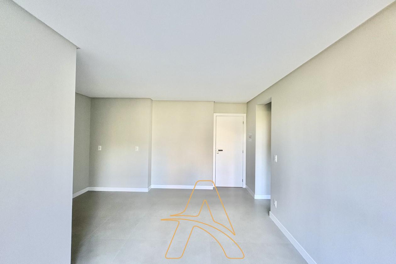 Apartamento a Venda 1 Dormitório no Bairro Itoupava Seca — foto 7