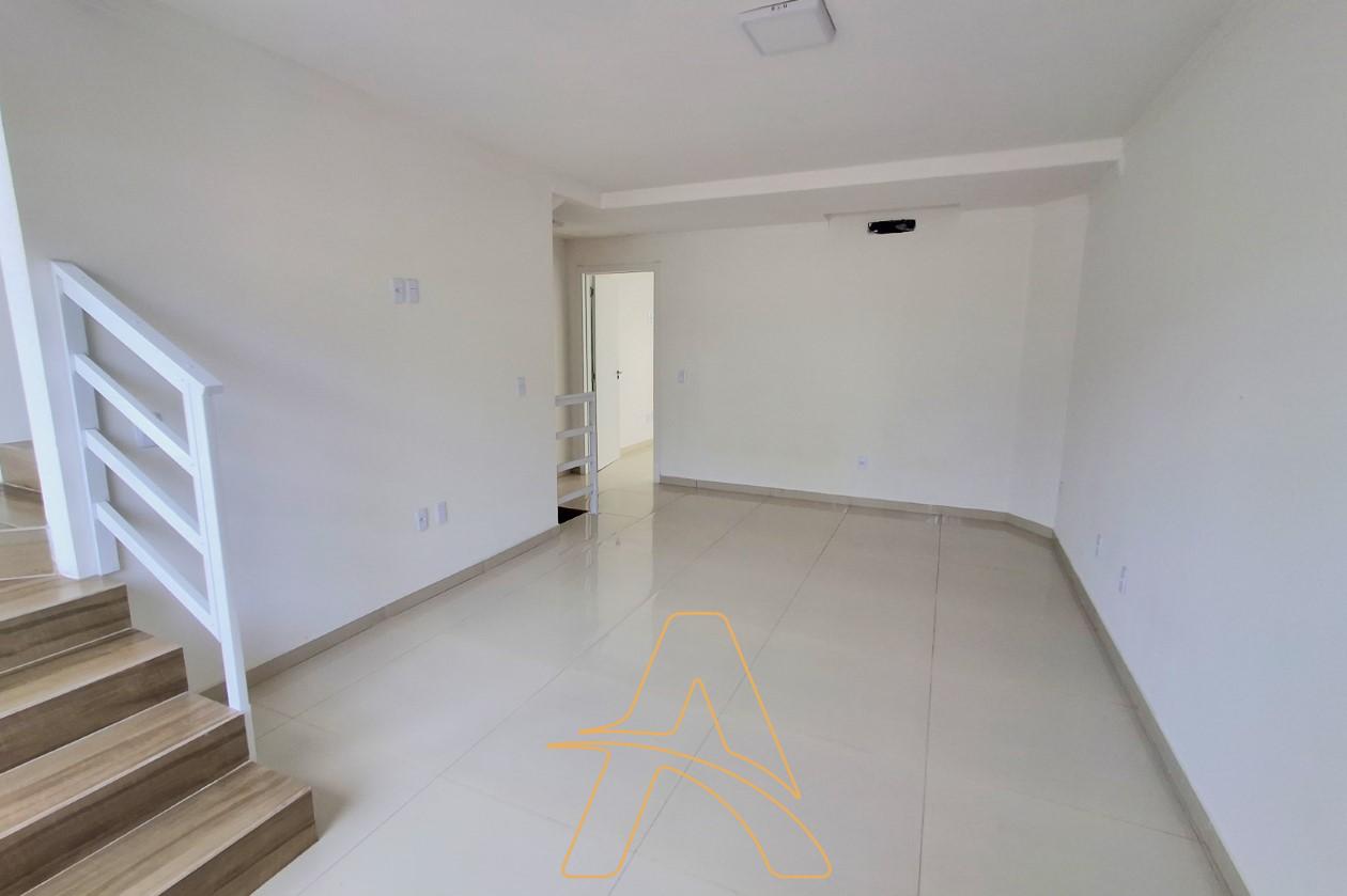 Triplex com 02 suítes no bairro Salto do Norte em Blumenau/ SC — foto 3