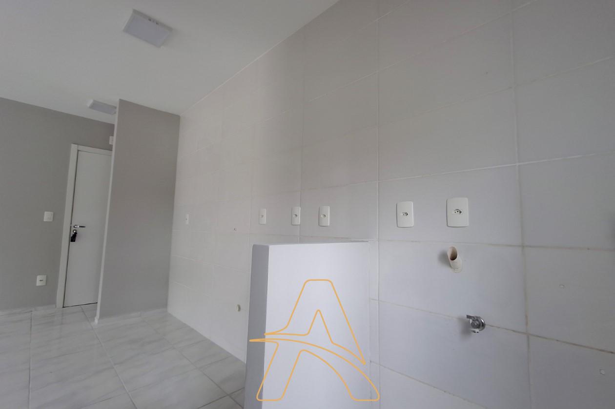 Apartamento com 2 Dormitórios - Conforto e Praticidade no Dia a Dia — foto 6