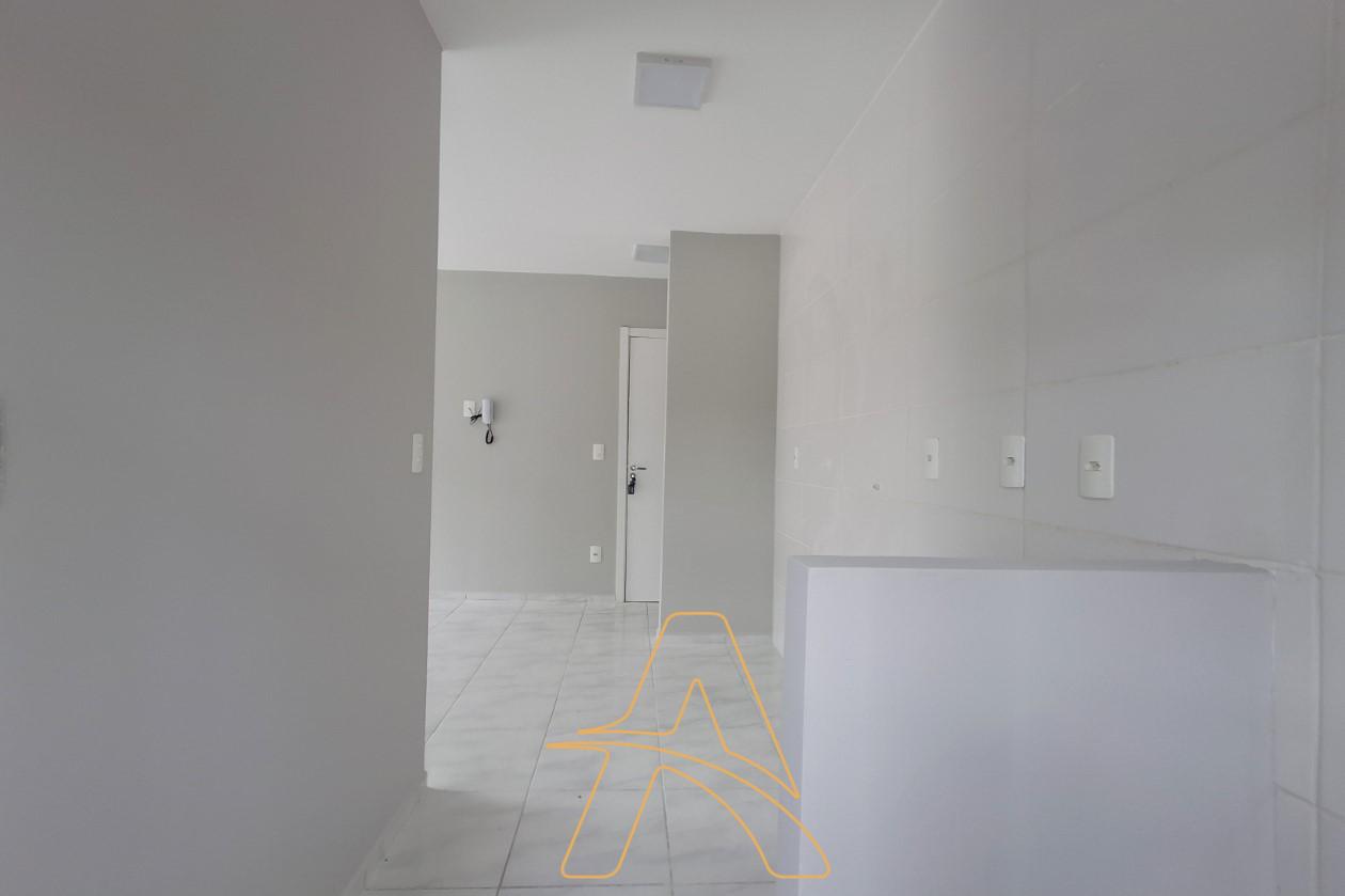 Apartamento com 2 Dormitórios - Conforto e Praticidade no Dia a Dia — foto 7