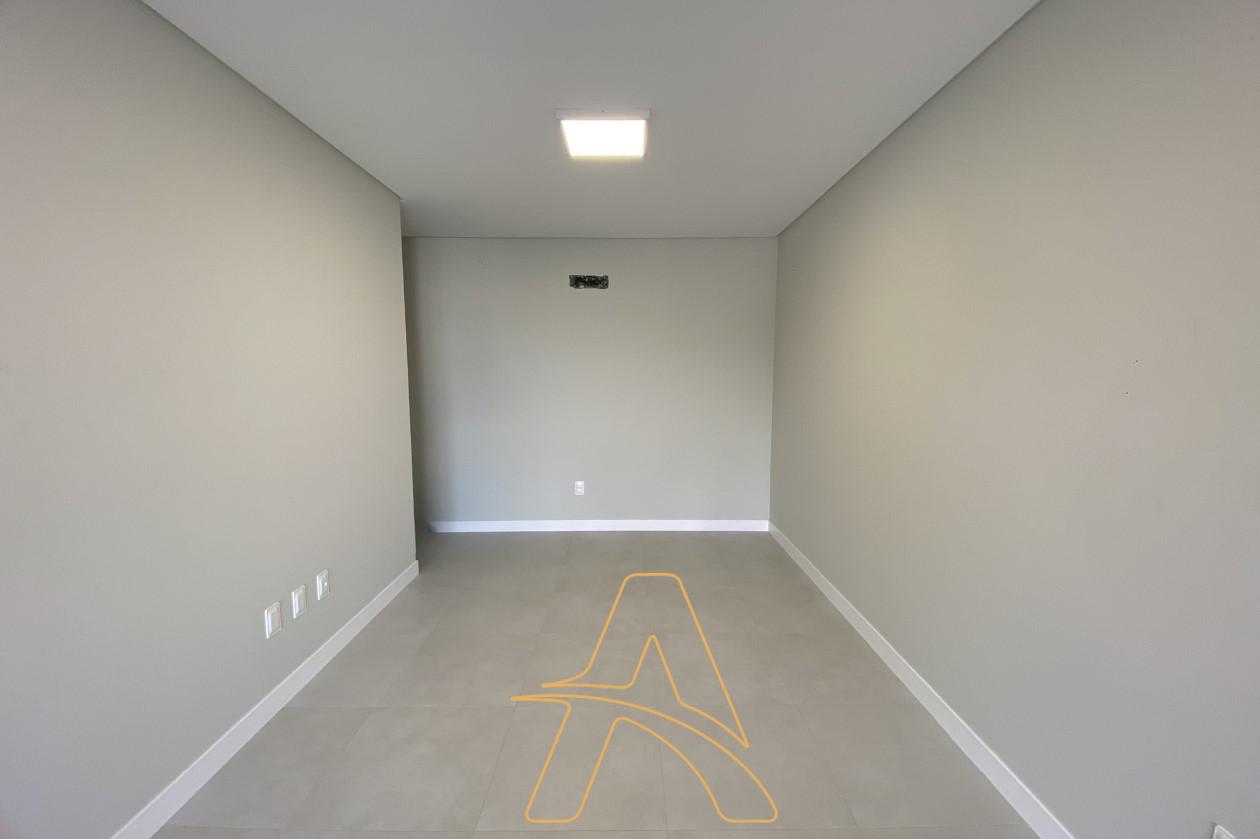 Viva com conforto, sofisticação e praticidade perto do centro! — foto 5