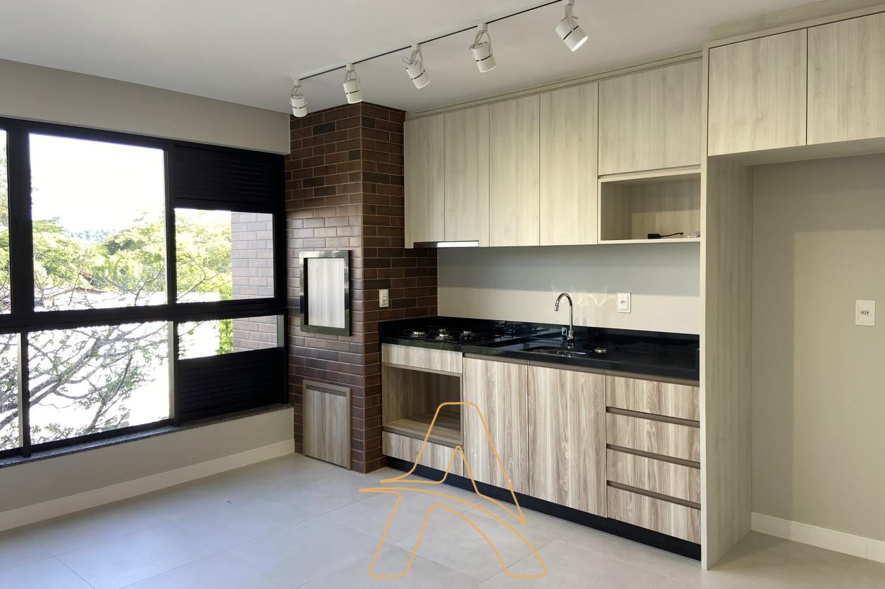 Viva com conforto, sofisticação e praticidade perto do centro! — foto 6