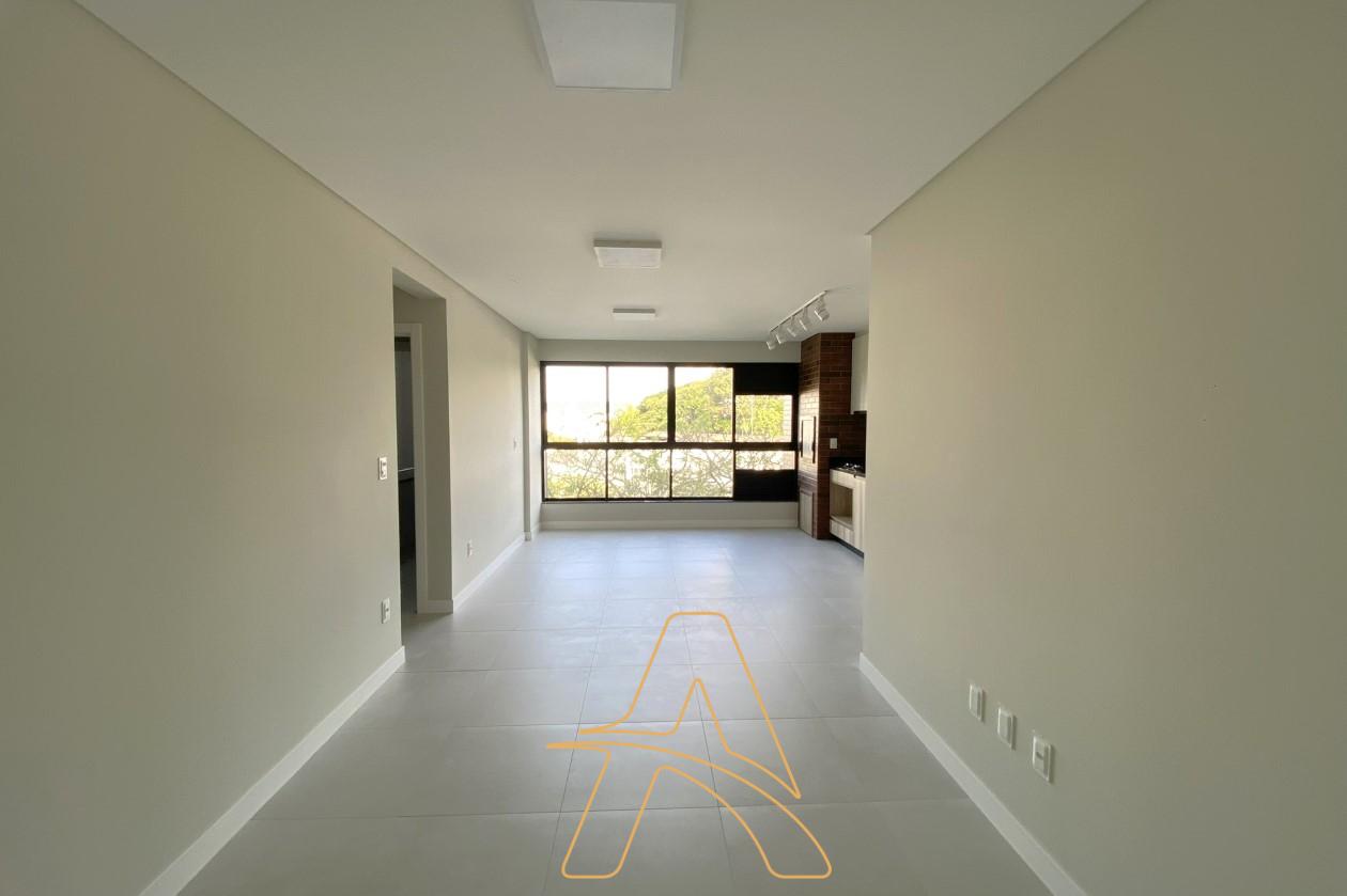 Viva com conforto, sofisticação e praticidade perto do centro! — foto 3