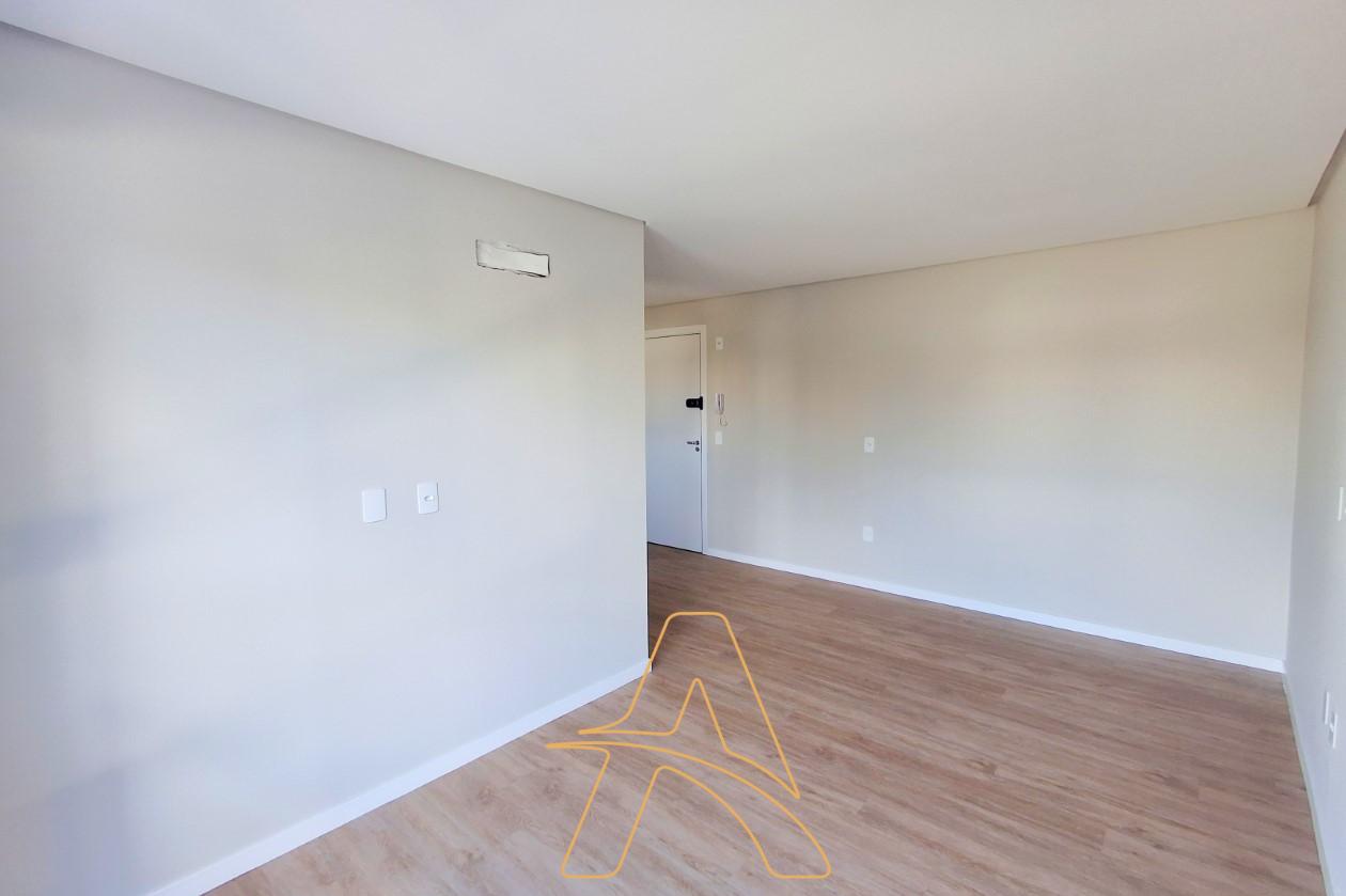 Studio à Venda no Centro de Blumenau - Compacto e Funcional! — foto 4