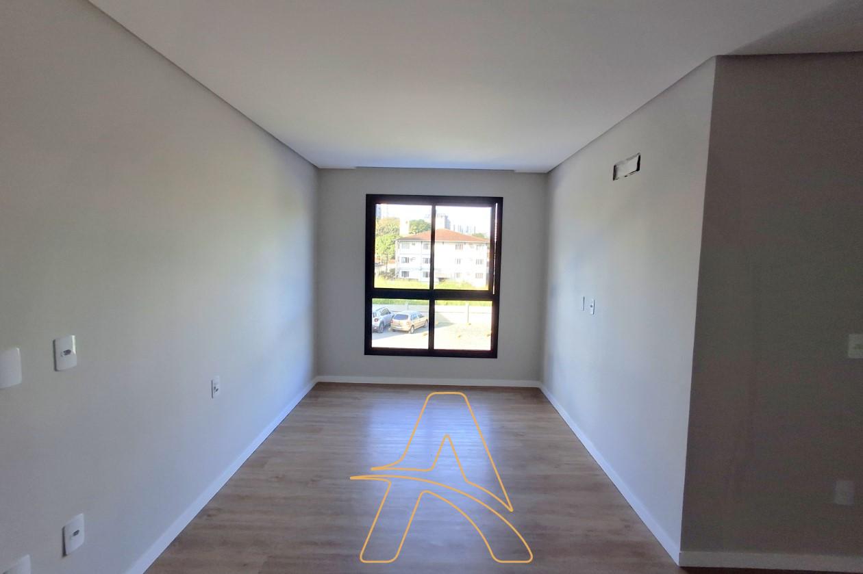 Studio à Venda no Centro de Blumenau - Compacto e Funcional! — foto 6