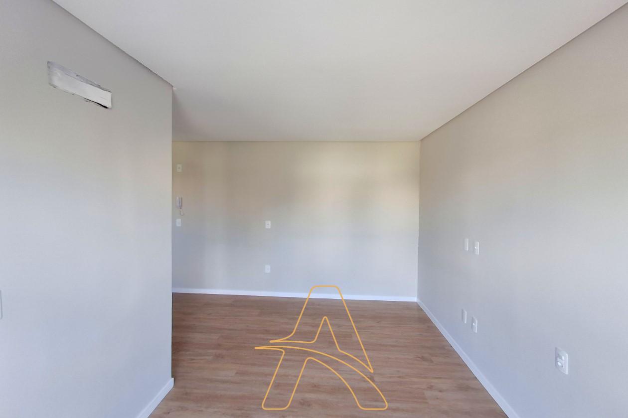 Studio à Venda no Centro de Blumenau - Compacto e Funcional! — foto 5