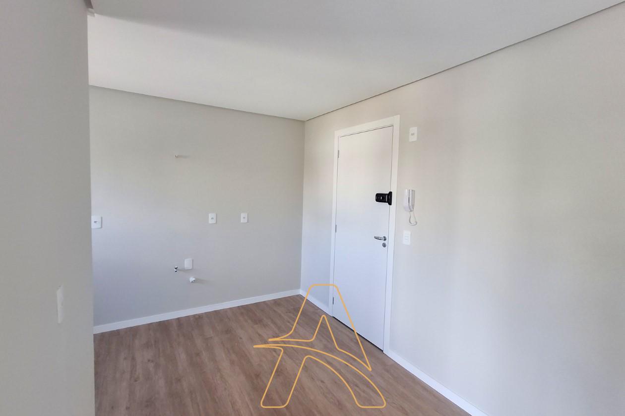 Studio à Venda no Centro de Blumenau - Compacto e Funcional! — foto 2