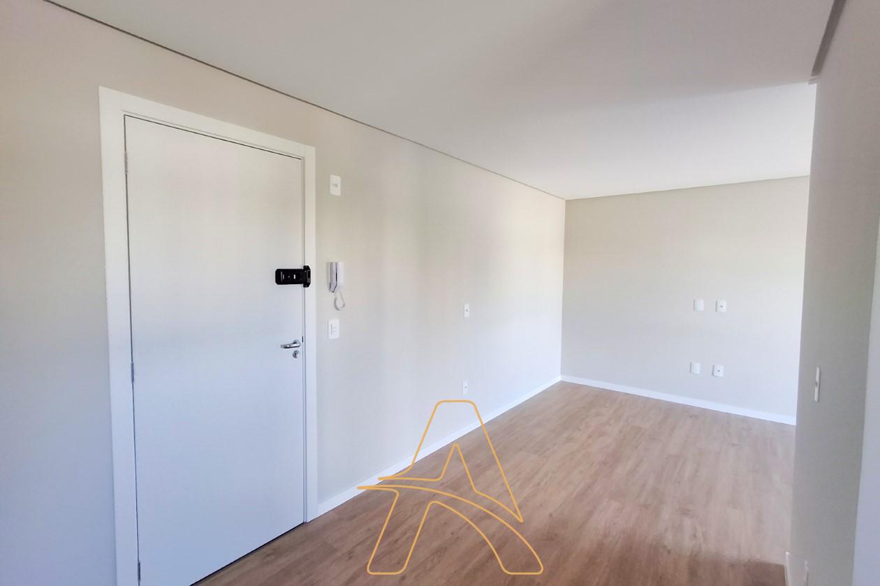 Studio à Venda no Centro de Blumenau - Compacto e Funcional! — foto 3