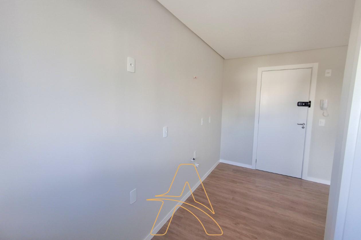 Studio à Venda no Centro de Blumenau - Compacto e Funcional! — foto 7