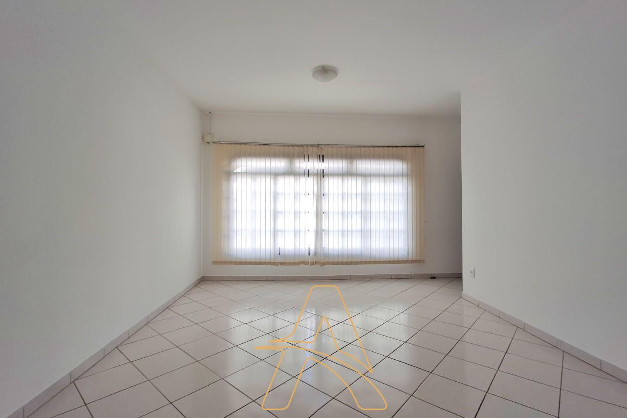 Casa Comercial Localização Privilegiada no Bairro Itoupava Seca — foto 2