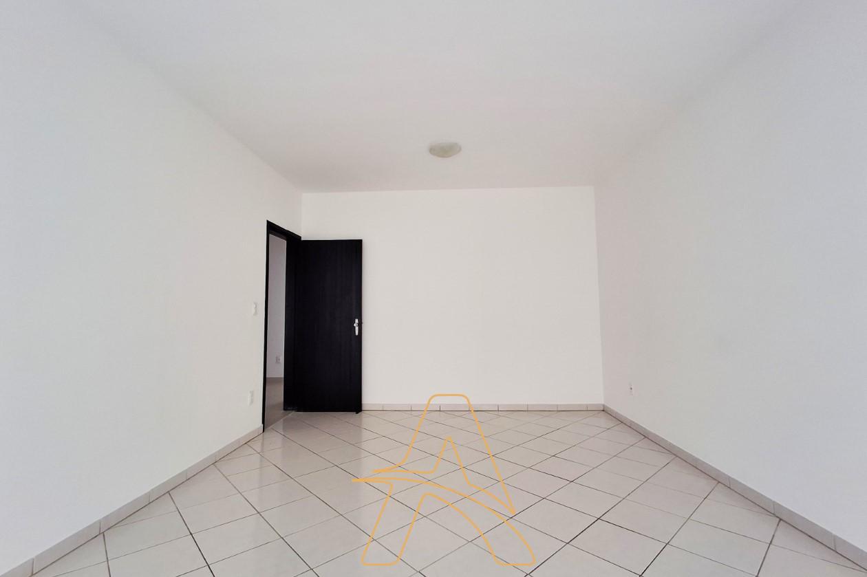 Casa Comercial Localização Privilegiada no Bairro Itoupava Seca — foto 3