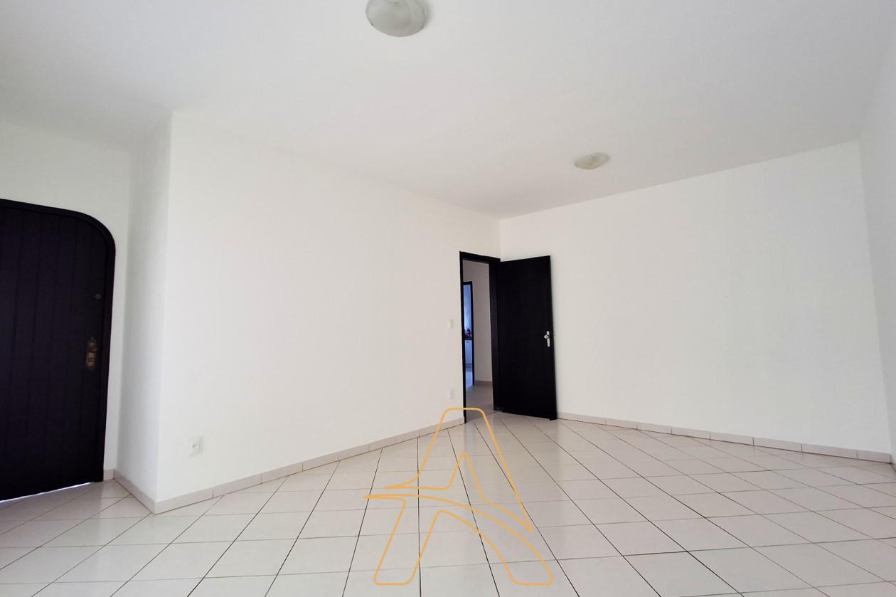 Casa Comercial Localização Privilegiada no Bairro Itoupava Seca — foto 4