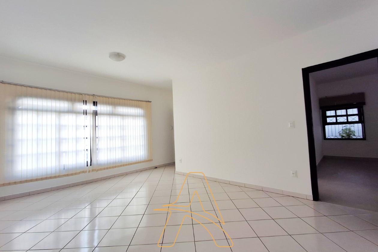 Casa Comercial Localização Privilegiada no Bairro Itoupava Seca — foto 5