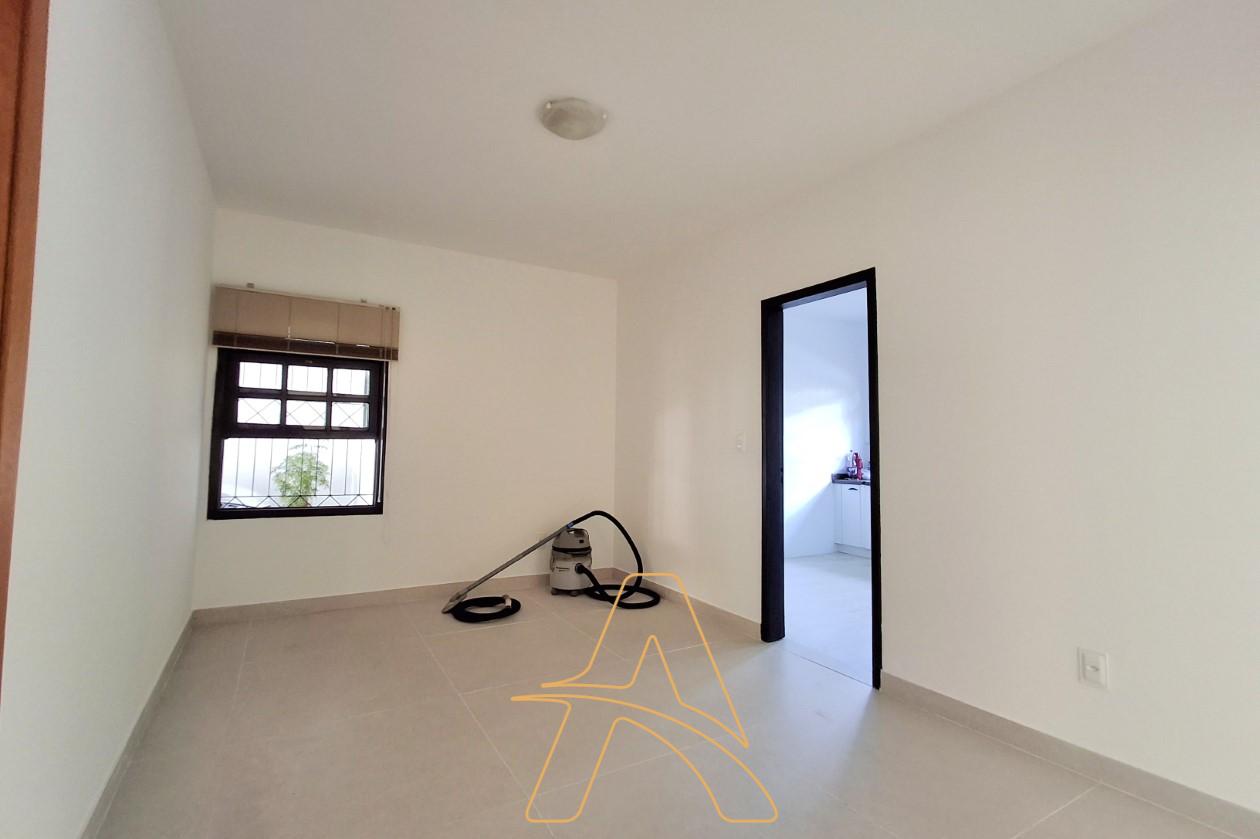 Casa Comercial Localização Privilegiada no Bairro Itoupava Seca — foto 6