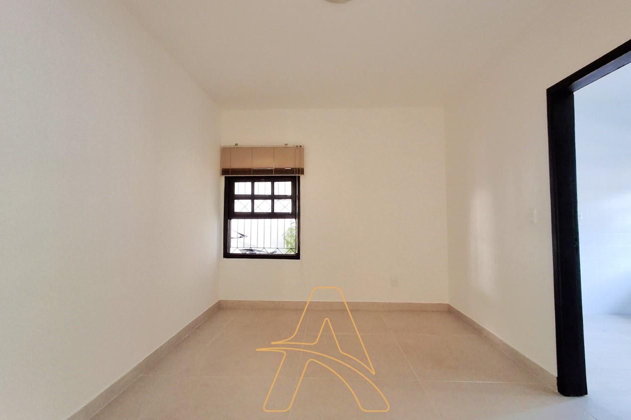 Casa Comercial Localização Privilegiada no Bairro Itoupava Seca — foto 7