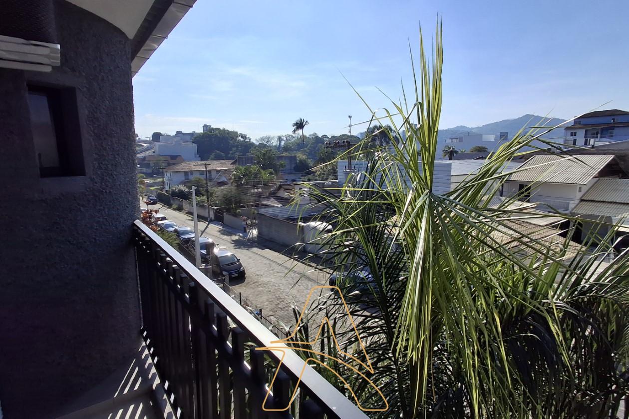 Apartamento Mobiliado com 1 Dormitório Próximo à Rodoviária — foto 6