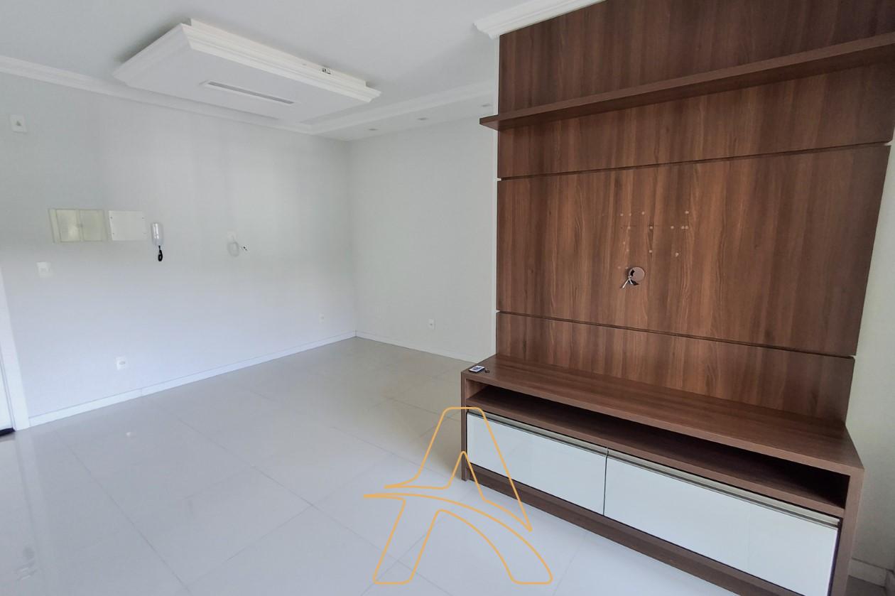 Excelente Apartamento Semimobiliado no Bairro Itoupavazinha! — foto 4