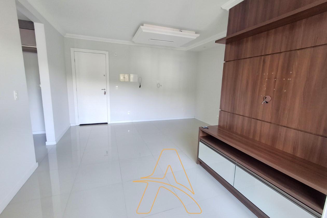 Excelente Apartamento Semimobiliado no Bairro Itoupavazinha! - foto 1