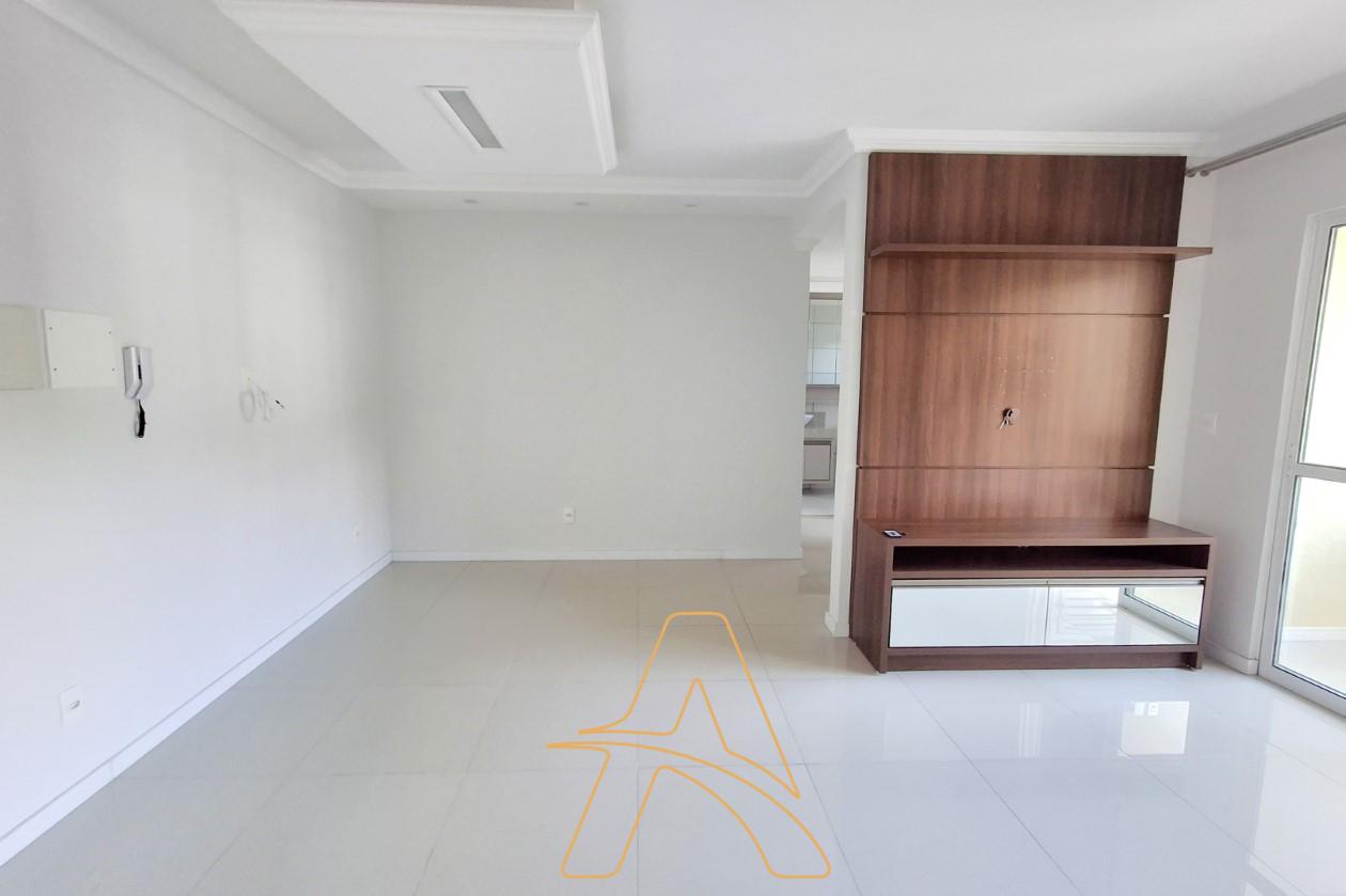 Excelente Apartamento Semimobiliado no Bairro Itoupavazinha! — foto 3