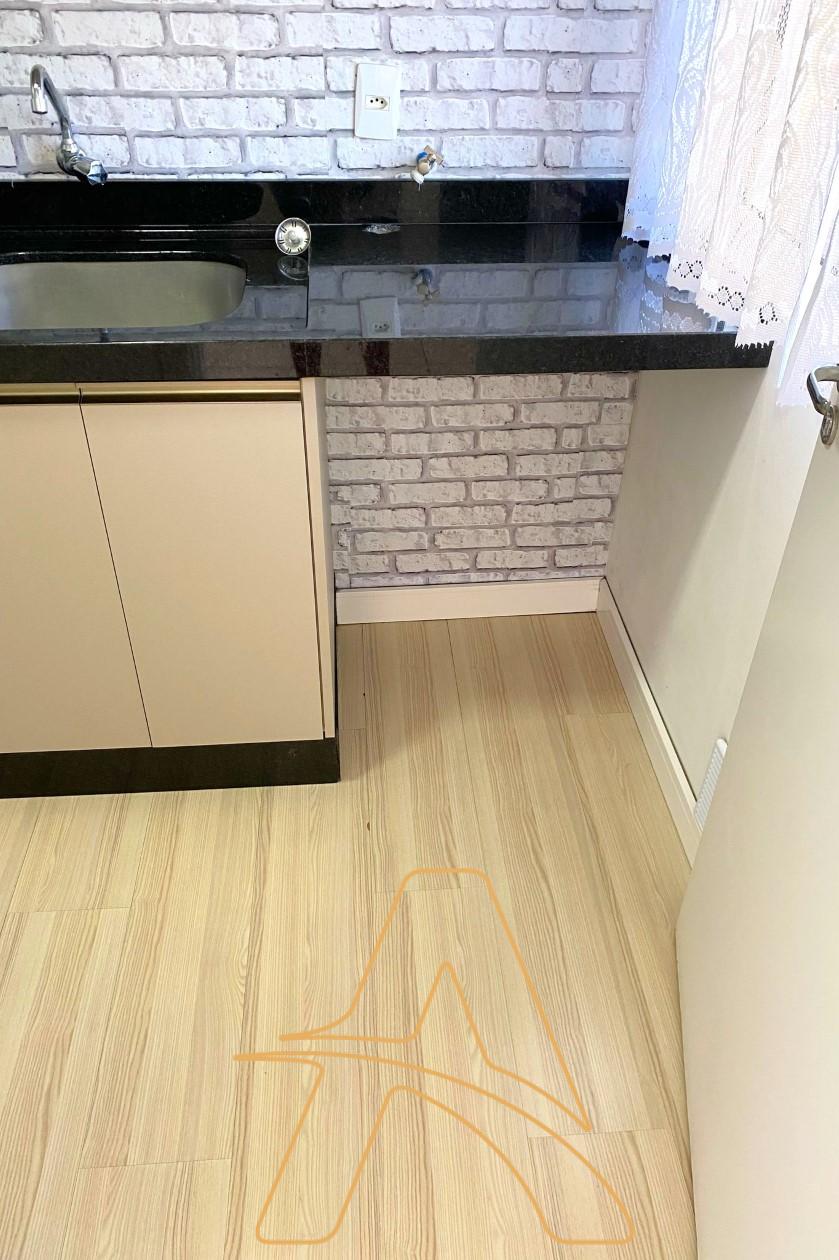 Apartamento Semimobiliado com Lazer Completo e Fácil Acesso à BR-470 — foto 5