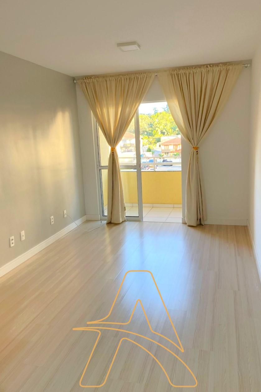 Apartamento Semimobiliado com Lazer Completo e Fácil Acesso à BR-470 — foto 6