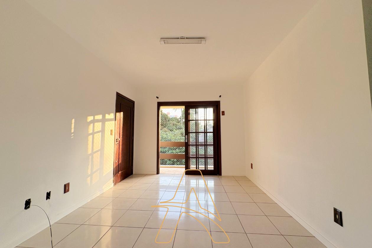 Amplo Apartamento com 3 Dormitórios no Bairro Vila Nova! — foto 3