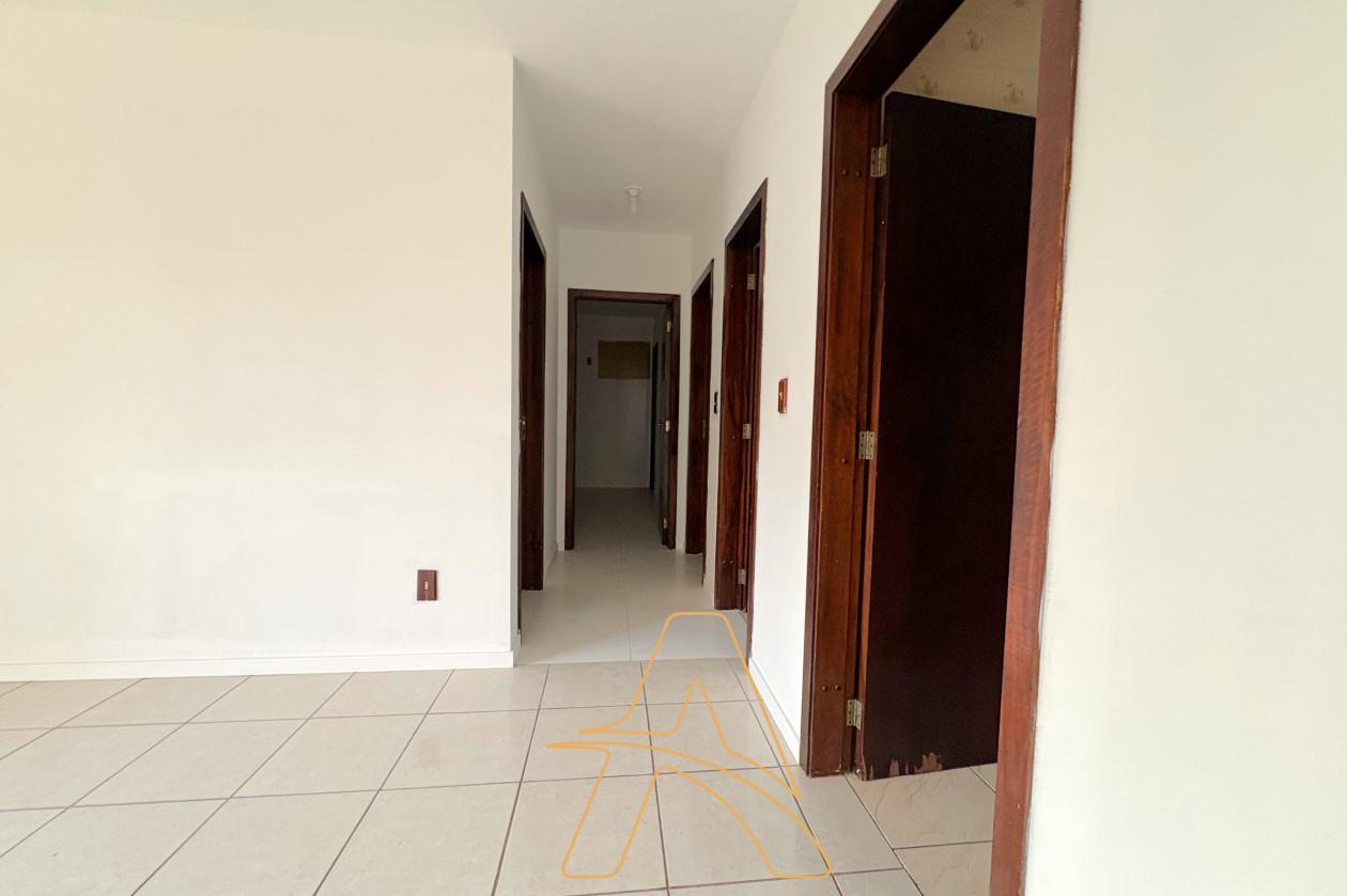 Amplo Apartamento com 3 Dormitórios no Bairro Vila Nova! — foto 6