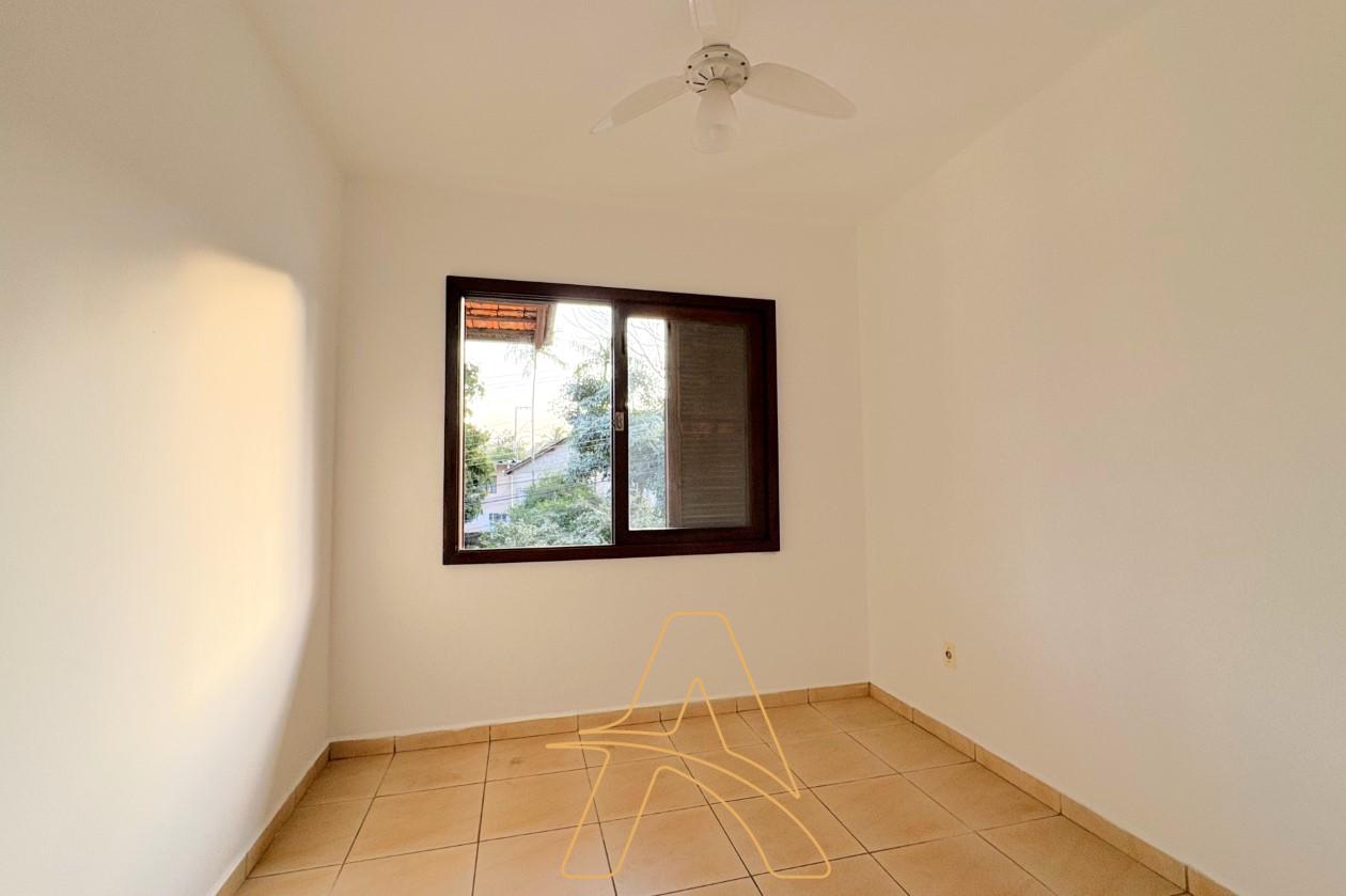 Amplo Apartamento com 3 Dormitórios no Bairro Vila Nova! — foto 7