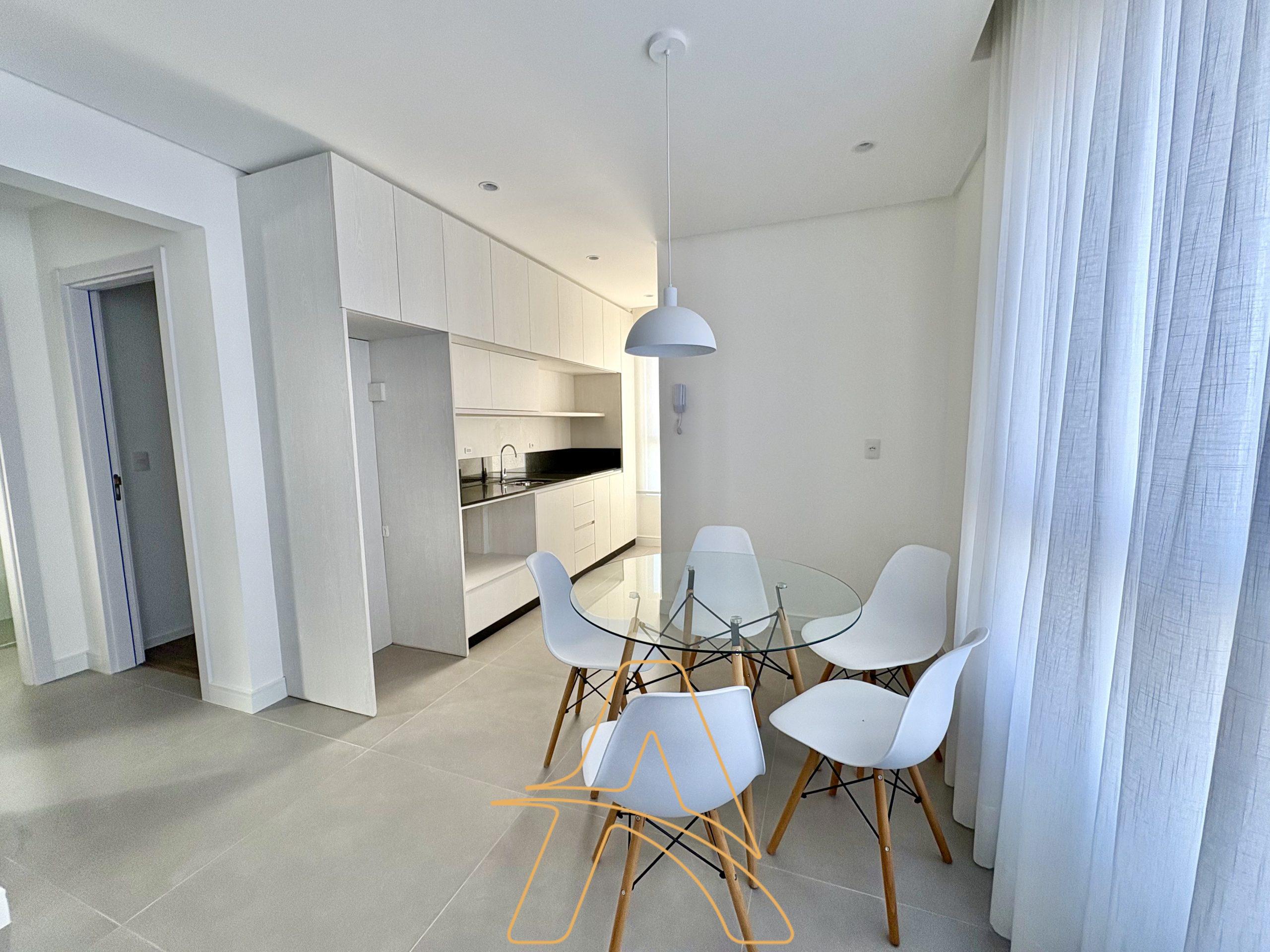 Sofisticação, praticidade e uma vista incrível no Bairro Vila Nova! — foto 6