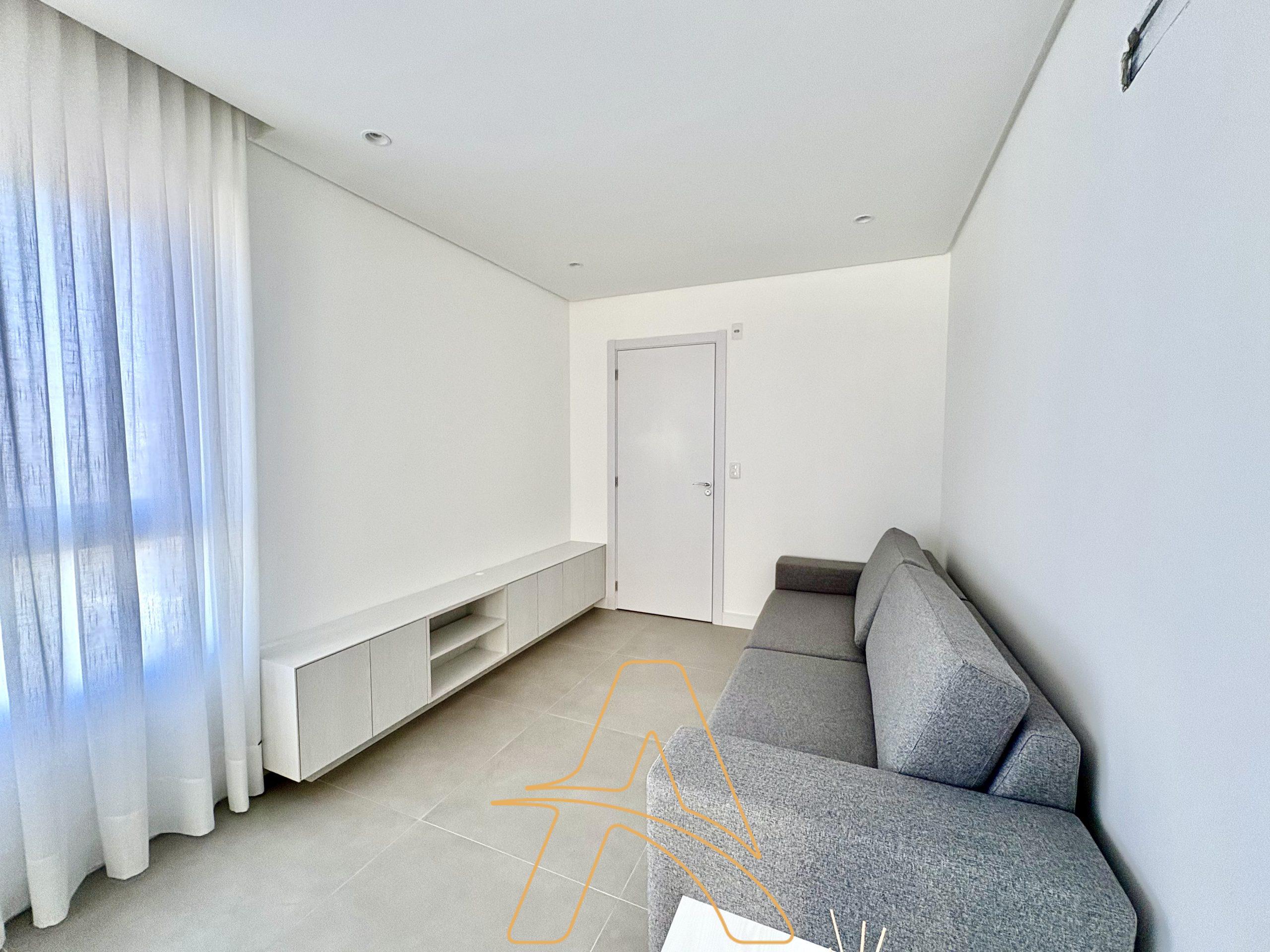 Sofisticação, praticidade e uma vista incrível no Bairro Vila Nova! — foto 4