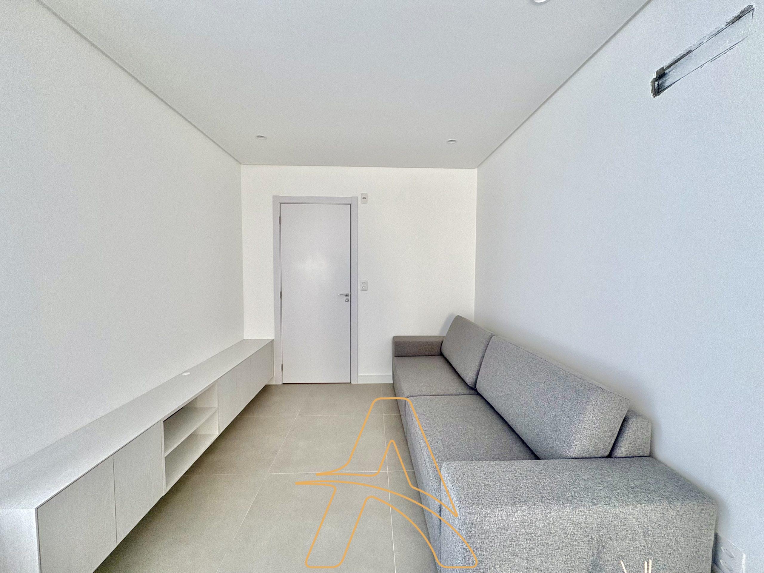 Sofisticação, praticidade e uma vista incrível no Bairro Vila Nova! — foto 5