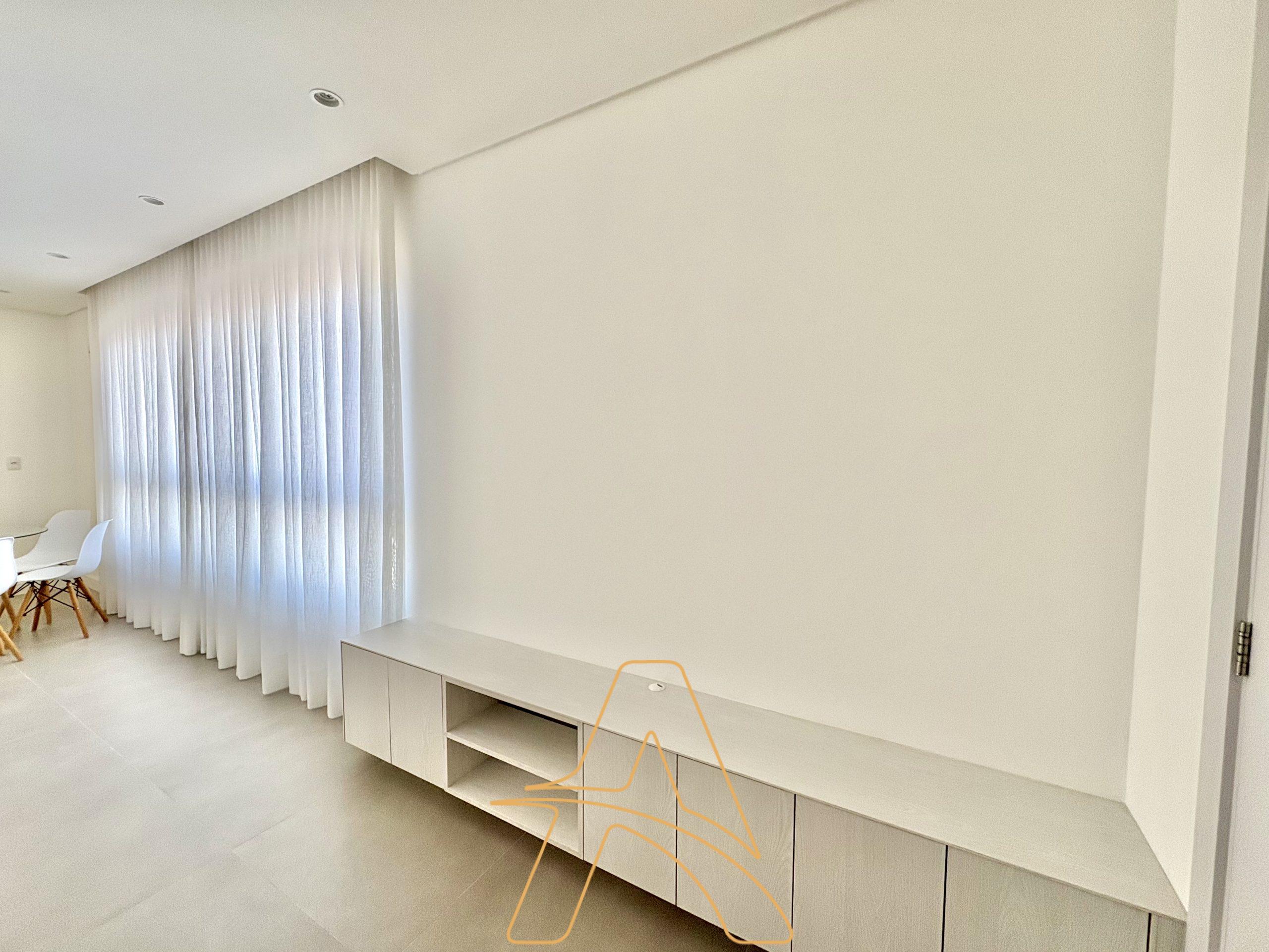 Sofisticação, praticidade e uma vista incrível no Bairro Vila Nova! — foto 3