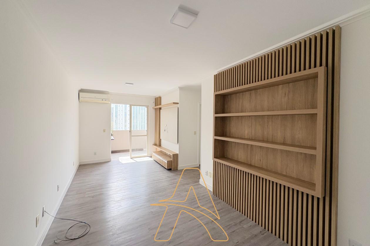 Apartamento semimobiliado à venda no Vila Nova – 2 Dormitórios — foto 2