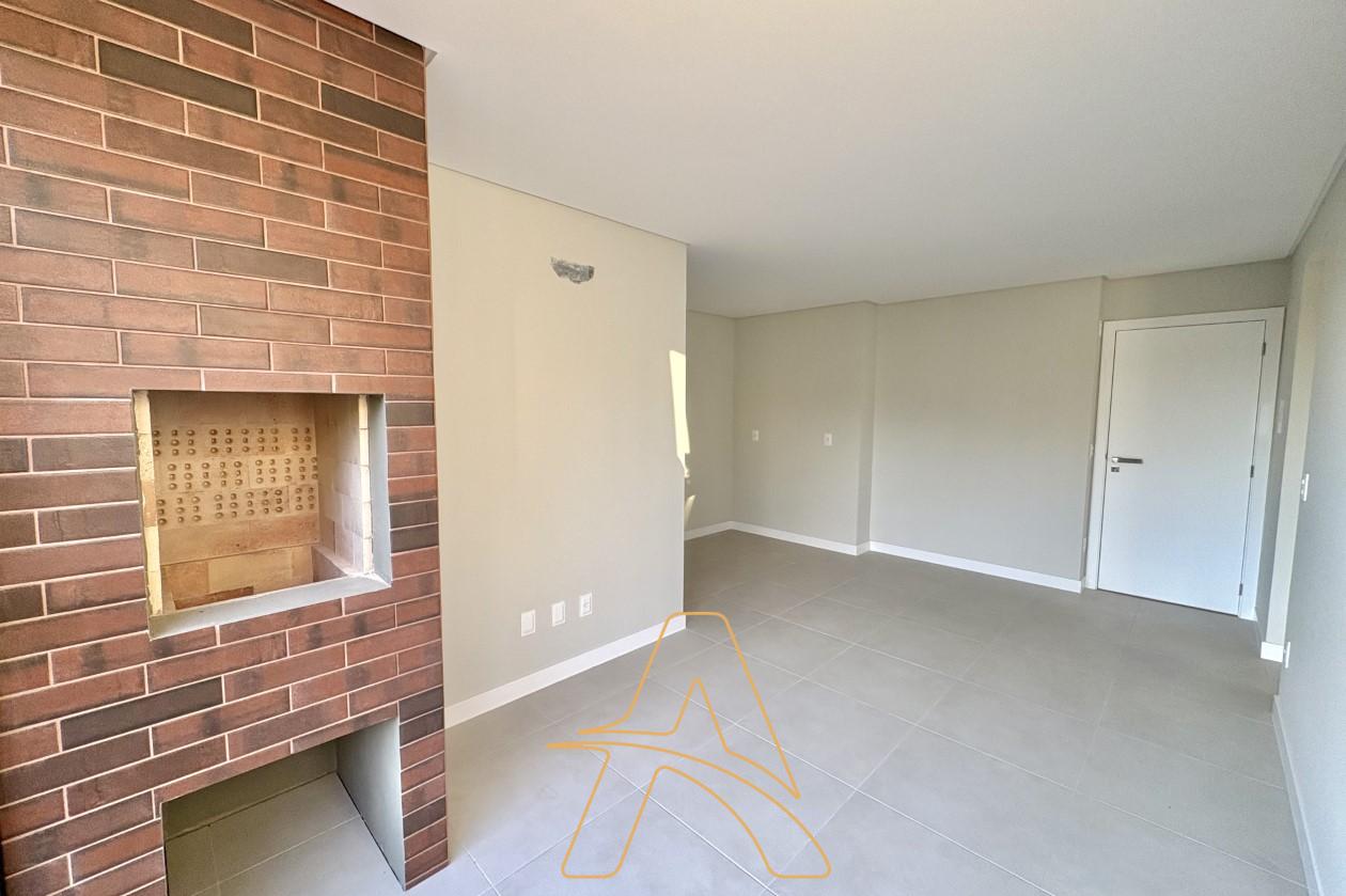 Conforto e Modernidade em um Aconchegante Apartamento de 1 Dormitório — foto 6