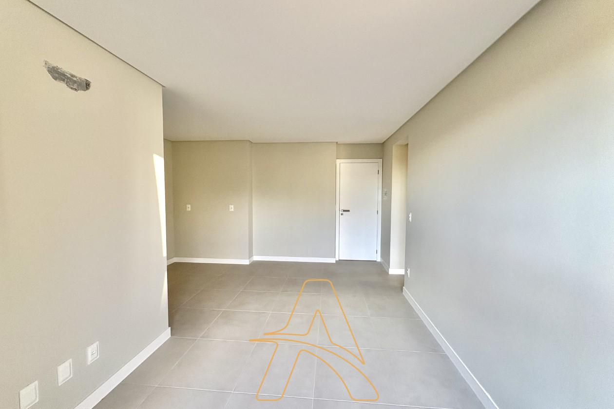 Conforto e Modernidade em um Aconchegante Apartamento de 1 Dormitório — foto 7