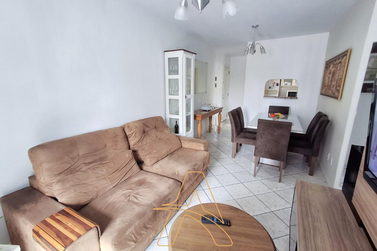 Apartamento Mobiliado á Venda com 02 Dormitórios no bairro Vila Nova — foto 7