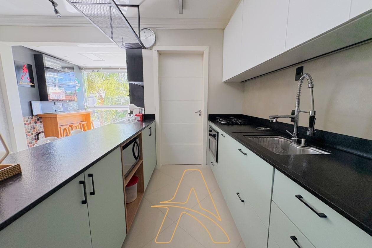 Conforto, praticidade e excelente localização para o seu dia a dia! — foto 6