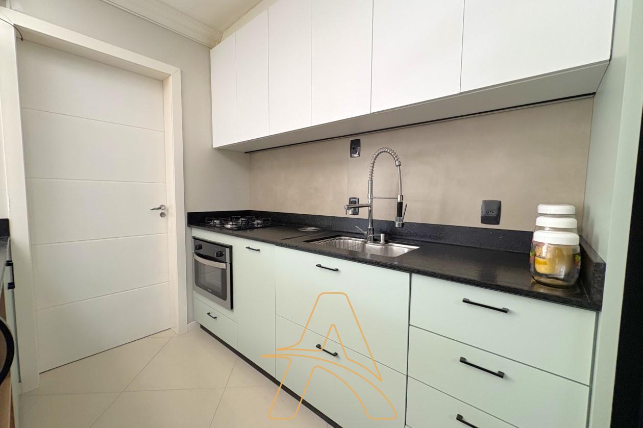 Conforto, praticidade e excelente localização para o seu dia a dia! — foto 5