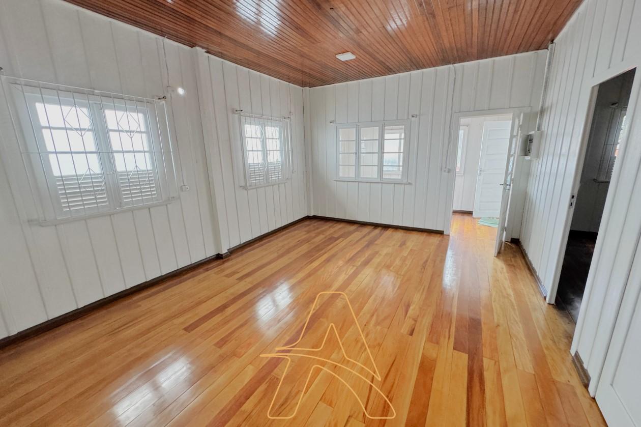 Casa Mista + Edícula para Locação - Itoupava Seca, Blumenau — foto 7