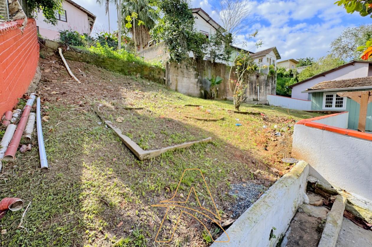 Casa Mista + Edícula para Locação - Itoupava Seca, Blumenau — foto 5