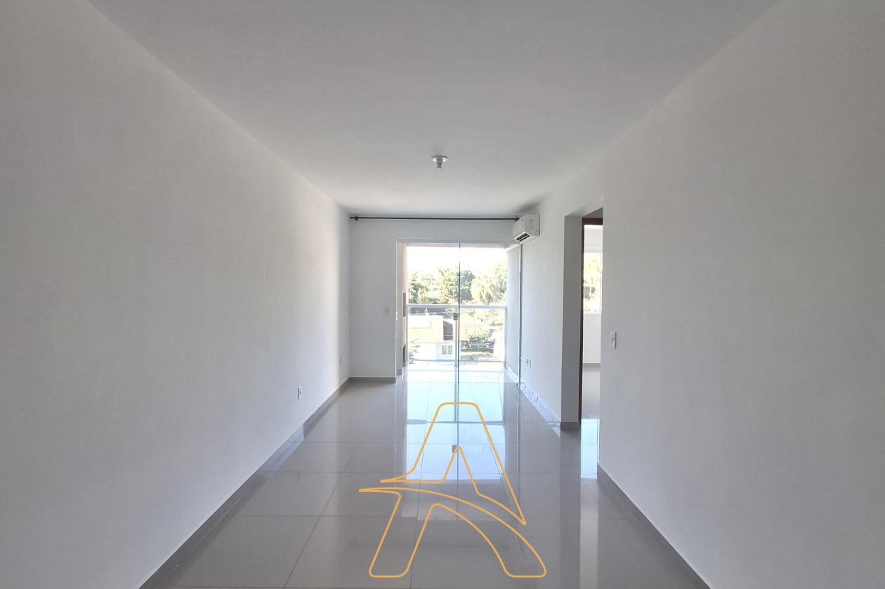 OPORTUNIDADE: Conforto, praticidade e ótima localização em um só endereço! - foto 1