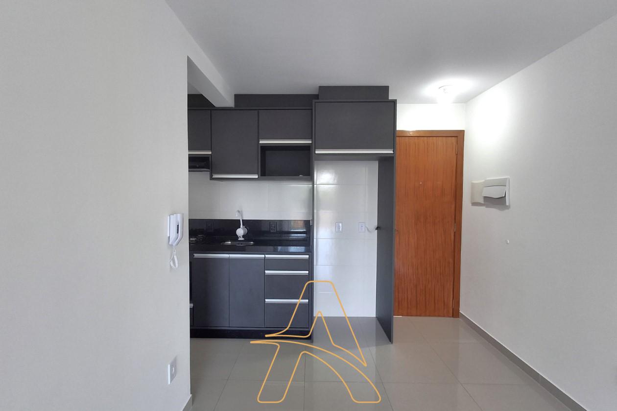 OPORTUNIDADE: Conforto, praticidade e ótima localização em um só endereço! — foto 5