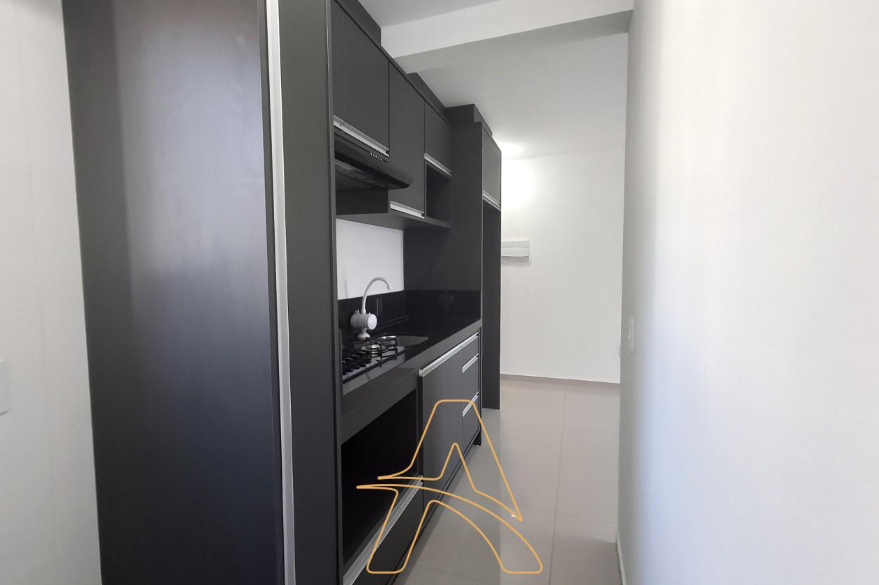 OPORTUNIDADE: Conforto, praticidade e ótima localização em um só endereço! — foto 6